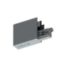 ESSE-CI SRL - ESC15AA09ELSXDHC8 TRACK SYSTEM H TESTATA ELETTRIFICATA SX