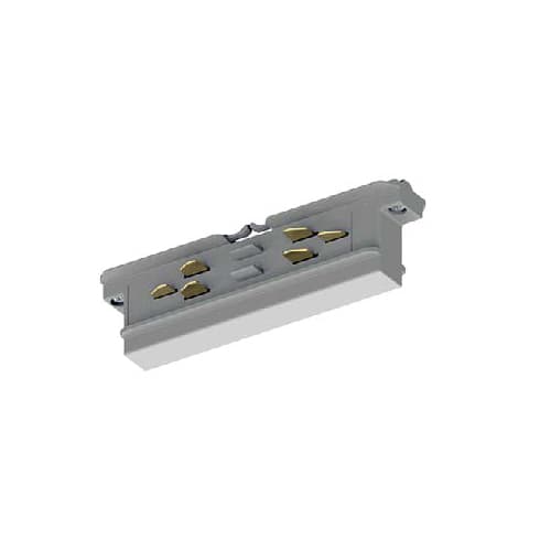 ESSE-CI SRL - ESC15AA11DB TRACK SYSTEM GIUNTO LINEARE ELETTRIFICAT