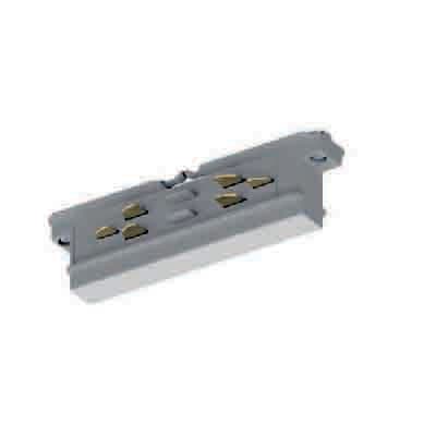 ESSE-CI SRL - ESC15AA11DC8 TRACK SYSTEM GIUNTO LINEARE ELETTRIFICAT