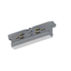 ESSE-CI SRL - ESC15AA11DC8 TRACK SYSTEM GIUNTO LINEARE ELETTRIFICAT