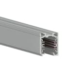 ESSE-CI SRL - ESC15AA3DHC8 TRACK SYSTEM EUROSTANDARD PLUS DALI H 3
