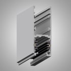 ESSE-CI SRL - ESC15AA2DHB TRACK SYSTEM EUROSTANDARD PLUS DALI H 2