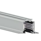 ESSE-CI SRL - ESC15AA2DIC8 TRACK SYSTEM EUROSTANDARD PLUS DALI REC