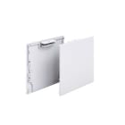 ESSE-CI SRL - ESC43AA09B GROOVE KIT TESTATE BIANCA