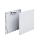 ESSE-CI SRL - ESC43AA09C8 GROOVE KIT DI TESTATE NERO OPACO