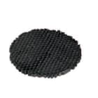 ESSE-CI SRL - ESC45AAND OTELLO LED OTTICA A NIDO D APE
