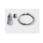 ESSE-CI SRL - ESC67AA13 SEMPLICE SOSPENSIONE SINGOLA