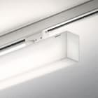 ESSE-CI SRL - ESC67PG48K4HPAB SEMPLICE LED/PG 48W 4000K CRI>90 HIGH PO