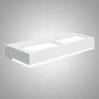 ESSE-CI SRL - ESC76DI96K4XPMB UPLIK MEDIUM DI/PG 96W 500MA 4000K CRI>9