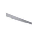 ESSE-CI SRL - ESC80MC1000B BRIGHT MODULO CIECO 1000MM BIANCO