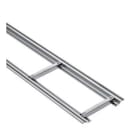 ESSE-CI SRL - ESC80PL24 BRIGHT PROFILI LATERALI 24W E 48W HP