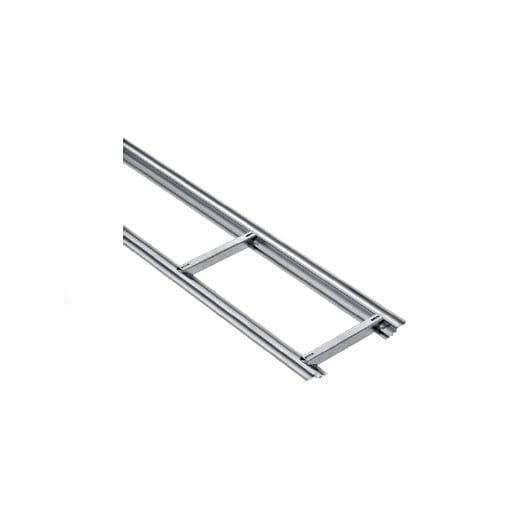 ESSE-CI SRL - ESC80PL42 BRIGHT PROFILI LATERALI 42W