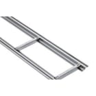 ESSE-CI SRL - ESC80PL48 BRIGHT PROFILI LATERALI 48W