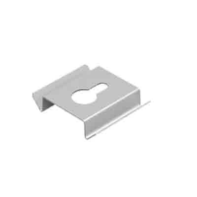 ESSE-CI SRL - ESC83AA14 PROFREEL KIT PER INSTALLAZIONE A PLAFONE