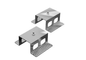 ESSE-CI SRL - ESC83AA17 PROFREEL KIT STAFFE PER INCASSO