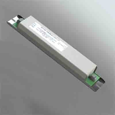 ESSE-CI SRL - ESC83LC10024D STRIP LED CONVERTER 100W 24V DALI PROFIL