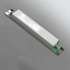 ESSE-CI SRL - ESC83LC15024ISD STRIP LED CONVERTER 150W 24V INSTALLAZIO