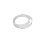 ESSE-CI SRL - ESC83SC10000 PROFREEL SCHERMO PG IN ROTOLO 10000MM