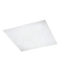 ESSE-CI SRL - ESCLMISIMP34M354 ISIB LED IP54 LASTRA MICROPRISMATA RETTA