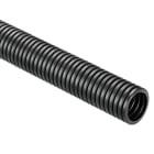 ABB SPA - ABBESDT-36B.30 GUAINA ANTISTATICA DN36 PA12 BK