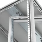 ELDON AUSTRIA GMBH - HOFESFB08 Barra supporto 800