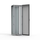 ELDON AUSTRIA GMBH - HOFESFC276 Telaio girevole 1400