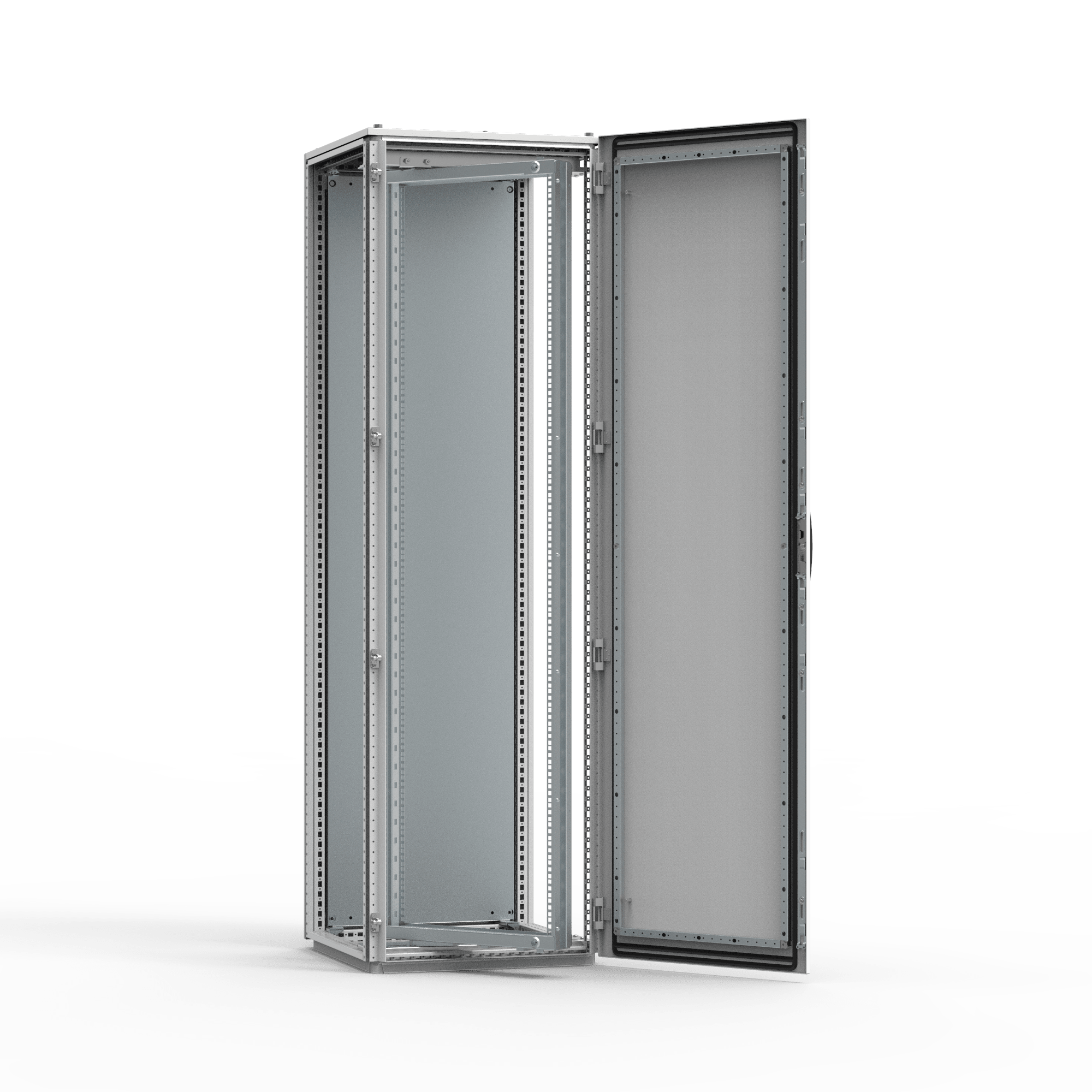 ELDON AUSTRIA GMBH - HOFESFC366 Telaio girevole 1800