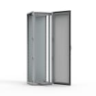 NVENT HOFFMAN - HOFESFC276 Telaio girevole, 1400