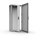 ELDON AUSTRIA GMBH - HOFESFM408 Telaio girevole centrale 2000