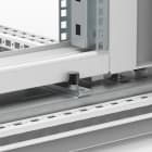 ELDON AUSTRIA GMBH - HOFESFT01 Finecorsa telaio rotante