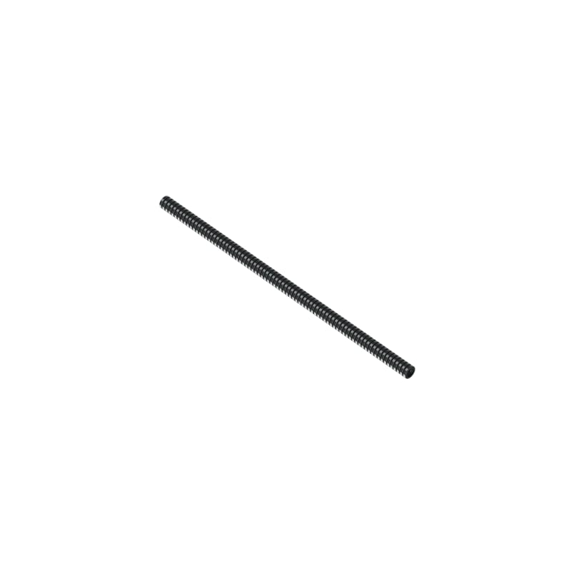 TEAFLEX - TEAESPF07B TUBO TIPO ESPF 07B NERO