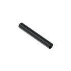 TEAFLEX - TEAESPF29B TUBO TIPO ESPF 29B NERO