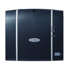 ESSE-TI SRL - ESS4MU-001 MODEM USB V.21 PER EUROPA E HI-PRO 832