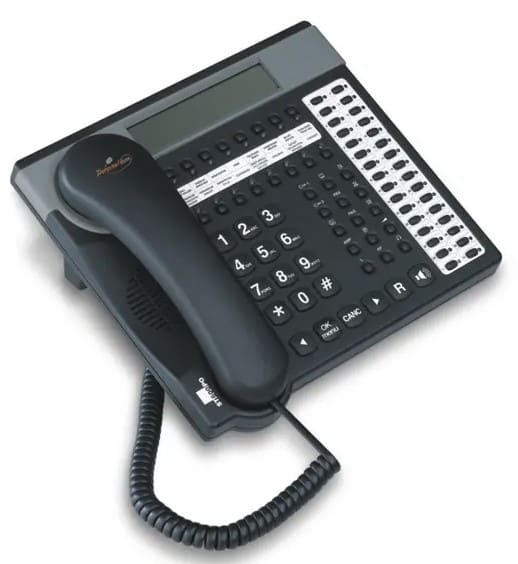 ESSE-TI SRL - ESS4TS-163 ST600 PERSONAL PHONE GRAFITE