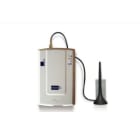 ESSE-TI SRL - ESS5CT-070 INTEFACCIA GSM 500 R2R