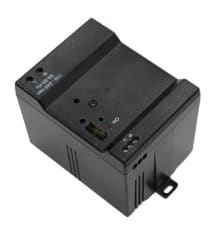 ESSE-TI SRL - ESS5HA-005 ST - POWER 12V
