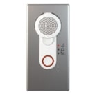 ESSE-TI SRL - ESS5HV-110 TELEVIVAVOCE GSM