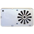 ESSE-TI SRL - ESS5HV-155 UNITA CENTRALE MASTER POWERCOMM