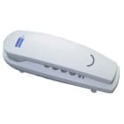 ESSE-TI SRL - ESS5TE-016 FLY LIFT - TELEFONO STANDARD BCA AVORIO