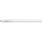 SIGNIFY ITALY SPA - PHLMLT549865M MASTER, LEDtube, T5, Rete elettrica, 1500 mm, 26 W, 49W TL5 HO, 6500 K, 3900 lm, CRI 80, 60000 ore