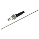 VEMER SPA - VEMVR450900 EST ELETTRODO ATTACCO FILETTATO