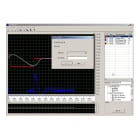 OMRON - OMREST22CMV4-242527 TERMOREGOLA- SOFTWARECXTHERMOPERTERMOREG