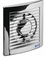 ELICENT (MAICO) - ELI2MU7803 ESTYLE 90 PERFORMANCE CROMATO **