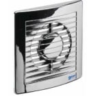 ELICENT (MAICO) - ELI2MU7074 ESTYLE100 PERFORMANCE HT CROM.ASP**
