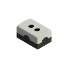 PIZZATO ELETTRICA - PZZES 32000 SCATOLE PER SETTORE AUTOMAZIONE COPERCH