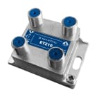 FTE MAXIMAL ITALIA S - FTEET210 ET210 DERIVATORE FRONT. 2 VIE -10DB TV/S