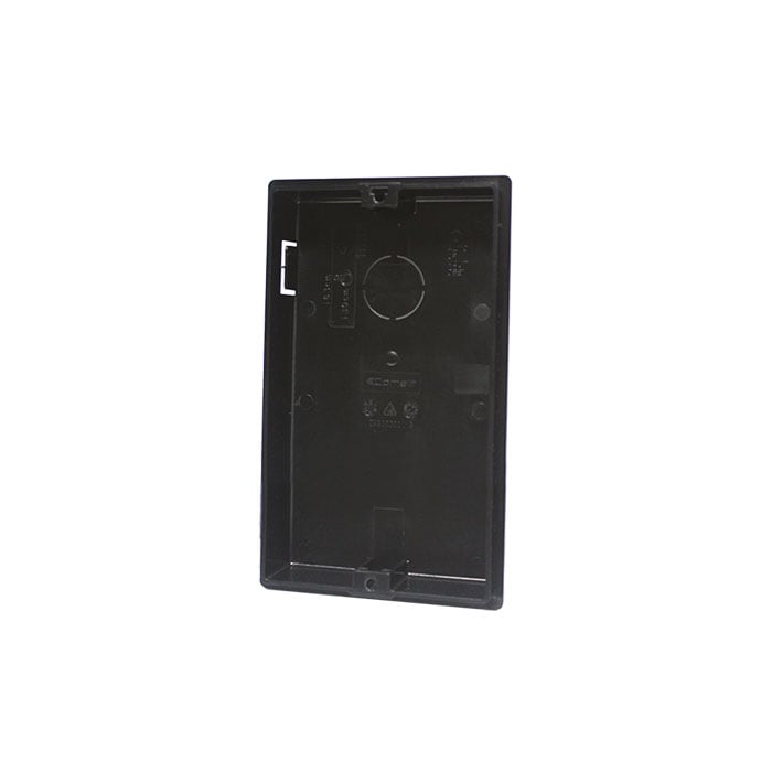 COMELIT GROUP SPA - COEET9151 SCATOLA DA INCASSO PER PULSANTIERA EXTRA