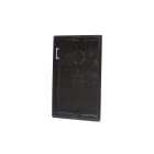 COMELIT GROUP SPA - COEET9151 SCATOLA DA INCASSO PER PULSANTIERA EXTRA