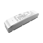 LEF LIGHTING SRL - LEFETE105 TRASF. EL. 35 105W 230V / 12VAC TOP