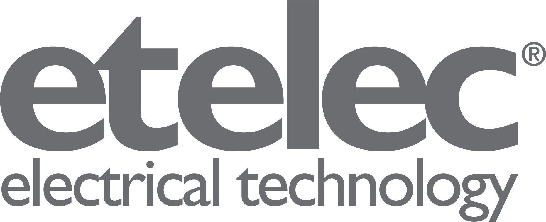 ETELEC ITALIA SPA - ETL002527066 GIUNZ.GR-17 SK-A11P